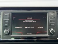 USED 2017 17 SEAT ATECA 2.0 TDI XCELLENCE SUV 5dr Diesel Manual 4Drive Euro 6 (s/s) (150 ps) 