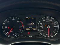 USED 2017 17 SEAT ATECA 2.0 TDI XCELLENCE SUV 5dr Diesel Manual 4Drive Euro 6 (s/s) (150 ps) 