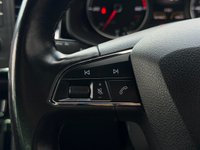USED 2017 17 SEAT ATECA 2.0 TDI XCELLENCE SUV 5dr Diesel Manual 4Drive Euro 6 (s/s) (150 ps) 