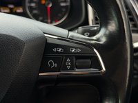 USED 2017 17 SEAT ATECA 2.0 TDI XCELLENCE SUV 5dr Diesel Manual 4Drive Euro 6 (s/s) (150 ps) 