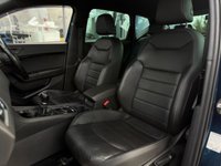 USED 2017 17 SEAT ATECA 2.0 TDI XCELLENCE SUV 5dr Diesel Manual 4Drive Euro 6 (s/s) (150 ps) 
