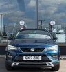 USED 2017 17 SEAT ATECA 2.0 TDI XCELLENCE SUV 5dr Diesel Manual 4Drive Euro 6 (s/s) (150 ps) 