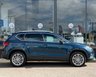 USED 2017 17 SEAT ATECA 2.0 TDI XCELLENCE SUV 5dr Diesel Manual 4Drive Euro 6 (s/s) (150 ps) 