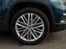 USED 2017 17 SEAT ATECA 2.0 TDI XCELLENCE SUV 5dr Diesel Manual 4Drive Euro 6 (s/s) (150 ps) 