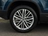 USED 2017 17 SEAT ATECA 2.0 TDI XCELLENCE SUV 5dr Diesel Manual 4Drive Euro 6 (s/s) (150 ps) 