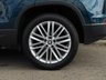 USED 2017 17 SEAT ATECA 2.0 TDI XCELLENCE SUV 5dr Diesel Manual 4Drive Euro 6 (s/s) (150 ps) 