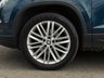USED 2017 17 SEAT ATECA 2.0 TDI XCELLENCE SUV 5dr Diesel Manual 4Drive Euro 6 (s/s) (150 ps) 