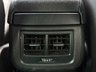 USED 2017 17 SEAT ATECA 2.0 TDI XCELLENCE SUV 5dr Diesel Manual 4Drive Euro 6 (s/s) (150 ps) 