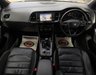 USED 2017 17 SEAT ATECA 2.0 TDI XCELLENCE SUV 5dr Diesel Manual 4Drive Euro 6 (s/s) (150 ps) 