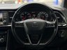 USED 2017 17 SEAT ATECA 2.0 TDI XCELLENCE SUV 5dr Diesel Manual 4Drive Euro 6 (s/s) (150 ps) 