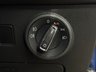 USED 2017 17 SEAT ATECA 2.0 TDI XCELLENCE SUV 5dr Diesel Manual 4Drive Euro 6 (s/s) (150 ps) 