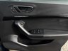 USED 2017 17 SEAT ATECA 2.0 TDI XCELLENCE SUV 5dr Diesel Manual 4Drive Euro 6 (s/s) (150 ps) 