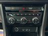 USED 2017 17 SEAT ATECA 2.0 TDI XCELLENCE SUV 5dr Diesel Manual 4Drive Euro 6 (s/s) (150 ps) 