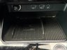 USED 2017 17 SEAT ATECA 2.0 TDI XCELLENCE SUV 5dr Diesel Manual 4Drive Euro 6 (s/s) (150 ps) 