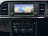 USED 2017 17 SEAT ATECA 2.0 TDI XCELLENCE SUV 5dr Diesel Manual 4Drive Euro 6 (s/s) (150 ps) 