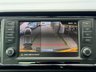 USED 2017 17 SEAT ATECA 2.0 TDI XCELLENCE SUV 5dr Diesel Manual 4Drive Euro 6 (s/s) (150 ps) 