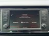 USED 2017 17 SEAT ATECA 2.0 TDI XCELLENCE SUV 5dr Diesel Manual 4Drive Euro 6 (s/s) (150 ps) 