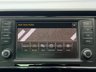 USED 2017 17 SEAT ATECA 2.0 TDI XCELLENCE SUV 5dr Diesel Manual 4Drive Euro 6 (s/s) (150 ps) 