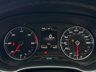 USED 2017 17 SEAT ATECA 2.0 TDI XCELLENCE SUV 5dr Diesel Manual 4Drive Euro 6 (s/s) (150 ps) 