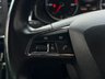 USED 2017 17 SEAT ATECA 2.0 TDI XCELLENCE SUV 5dr Diesel Manual 4Drive Euro 6 (s/s) (150 ps) 