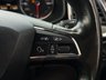 USED 2017 17 SEAT ATECA 2.0 TDI XCELLENCE SUV 5dr Diesel Manual 4Drive Euro 6 (s/s) (150 ps) 