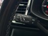 USED 2017 17 SEAT ATECA 2.0 TDI XCELLENCE SUV 5dr Diesel Manual 4Drive Euro 6 (s/s) (150 ps) 