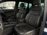 USED 2017 17 SEAT ATECA 2.0 TDI XCELLENCE SUV 5dr Diesel Manual 4Drive Euro 6 (s/s) (150 ps) 