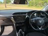 USED 2021 71 VAUXHALL CORSA 1.2 Elite Edition Hatchback 5dr Petrol Manual Euro 6 (75 ps) VAUXHALL CORSA 1.2 Elite Edition Hatchback 5dr Petrol Manual Euro 6 (75 ps)