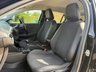 USED 2021 71 VAUXHALL CORSA 1.2 Elite Edition Hatchback 5dr Petrol Manual Euro 6 (75 ps) VAUXHALL CORSA 1.2 Elite Edition Hatchback 5dr Petrol Manual Euro 6 (75 ps)