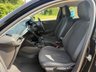 USED 2021 71 VAUXHALL CORSA 1.2 Elite Edition Hatchback 5dr Petrol Manual Euro 6 (75 ps) VAUXHALL CORSA 1.2 Elite Edition Hatchback 5dr Petrol Manual Euro 6 (75 ps)