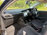 USED 2021 71 VAUXHALL CORSA 1.2 Elite Edition Hatchback 5dr Petrol Manual Euro 6 (75 ps) VAUXHALL CORSA 1.2 Elite Edition Hatchback 5dr Petrol Manual Euro 6 (75 ps)