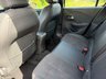 USED 2021 71 VAUXHALL CORSA 1.2 Elite Edition Hatchback 5dr Petrol Manual Euro 6 (75 ps) VAUXHALL CORSA 1.2 Elite Edition Hatchback 5dr Petrol Manual Euro 6 (75 ps)