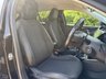 USED 2021 71 VAUXHALL CORSA 1.2 Elite Edition Hatchback 5dr Petrol Manual Euro 6 (75 ps) VAUXHALL CORSA 1.2 Elite Edition Hatchback 5dr Petrol Manual Euro 6 (75 ps)