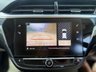 USED 2021 71 VAUXHALL CORSA 1.2 Elite Edition Hatchback 5dr Petrol Manual Euro 6 (75 ps) VAUXHALL CORSA 1.2 Elite Edition Hatchback 5dr Petrol Manual Euro 6 (75 ps)