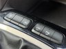 USED 2021 71 VAUXHALL CORSA 1.2 Elite Edition Hatchback 5dr Petrol Manual Euro 6 (75 ps) VAUXHALL CORSA 1.2 Elite Edition Hatchback 5dr Petrol Manual Euro 6 (75 ps)