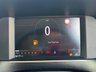 USED 2021 71 VAUXHALL CORSA 1.2 Elite Edition Hatchback 5dr Petrol Manual Euro 6 (75 ps) VAUXHALL CORSA 1.2 Elite Edition Hatchback 5dr Petrol Manual Euro 6 (75 ps)