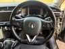 USED 2021 71 VAUXHALL CORSA 1.2 Elite Edition Hatchback 5dr Petrol Manual Euro 6 (75 ps) VAUXHALL CORSA 1.2 Elite Edition Hatchback 5dr Petrol Manual Euro 6 (75 ps)