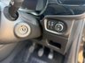USED 2021 71 VAUXHALL CORSA 1.2 Elite Edition Hatchback 5dr Petrol Manual Euro 6 (75 ps) VAUXHALL CORSA 1.2 Elite Edition Hatchback 5dr Petrol Manual Euro 6 (75 ps)