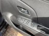 USED 2021 71 VAUXHALL CORSA 1.2 Elite Edition Hatchback 5dr Petrol Manual Euro 6 (75 ps) VAUXHALL CORSA 1.2 Elite Edition Hatchback 5dr Petrol Manual Euro 6 (75 ps)