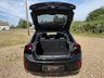 USED 2021 71 VAUXHALL CORSA 1.2 Elite Edition Hatchback 5dr Petrol Manual Euro 6 (75 ps) VAUXHALL CORSA 1.2 Elite Edition Hatchback 5dr Petrol Manual Euro 6 (75 ps)