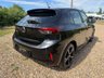 USED 2021 71 VAUXHALL CORSA 1.2 Elite Edition Hatchback 5dr Petrol Manual Euro 6 (75 ps) VAUXHALL CORSA 1.2 Elite Edition Hatchback 5dr Petrol Manual Euro 6 (75 ps)