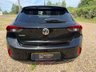 USED 2021 71 VAUXHALL CORSA 1.2 Elite Edition Hatchback 5dr Petrol Manual Euro 6 (75 ps) VAUXHALL CORSA 1.2 Elite Edition Hatchback 5dr Petrol Manual Euro 6 (75 ps)