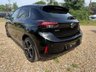 USED 2021 71 VAUXHALL CORSA 1.2 Elite Edition Hatchback 5dr Petrol Manual Euro 6 (75 ps) VAUXHALL CORSA 1.2 Elite Edition Hatchback 5dr Petrol Manual Euro 6 (75 ps)