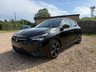 USED 2021 71 VAUXHALL CORSA 1.2 Elite Edition Hatchback 5dr Petrol Manual Euro 6 (75 ps) VAUXHALL CORSA 1.2 Elite Edition Hatchback 5dr Petrol Manual Euro 6 (75 ps)