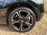 USED 2021 71 VAUXHALL CORSA 1.2 Elite Edition Hatchback 5dr Petrol Manual Euro 6 (75 ps) VAUXHALL CORSA 1.2 Elite Edition Hatchback 5dr Petrol Manual Euro 6 (75 ps)