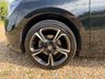 USED 2021 71 VAUXHALL CORSA 1.2 Elite Edition Hatchback 5dr Petrol Manual Euro 6 (75 ps) VAUXHALL CORSA 1.2 Elite Edition Hatchback 5dr Petrol Manual Euro 6 (75 ps)