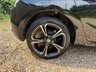 USED 2021 71 VAUXHALL CORSA 1.2 Elite Edition Hatchback 5dr Petrol Manual Euro 6 (75 ps) VAUXHALL CORSA 1.2 Elite Edition Hatchback 5dr Petrol Manual Euro 6 (75 ps)