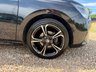 USED 2021 71 VAUXHALL CORSA 1.2 Elite Edition Hatchback 5dr Petrol Manual Euro 6 (75 ps) VAUXHALL CORSA 1.2 Elite Edition Hatchback 5dr Petrol Manual Euro 6 (75 ps)