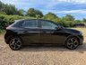 USED 2021 71 VAUXHALL CORSA 1.2 Elite Edition Hatchback 5dr Petrol Manual Euro 6 (75 ps) VAUXHALL CORSA 1.2 Elite Edition Hatchback 5dr Petrol Manual Euro 6 (75 ps)