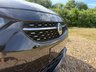 USED 2021 71 VAUXHALL CORSA 1.2 Elite Edition Hatchback 5dr Petrol Manual Euro 6 (75 ps) VAUXHALL CORSA 1.2 Elite Edition Hatchback 5dr Petrol Manual Euro 6 (75 ps)